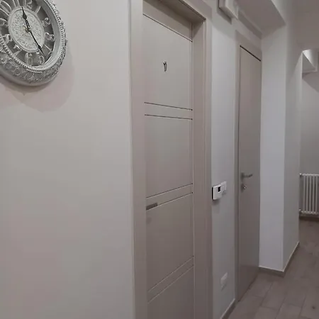 Il Giglio مسينا